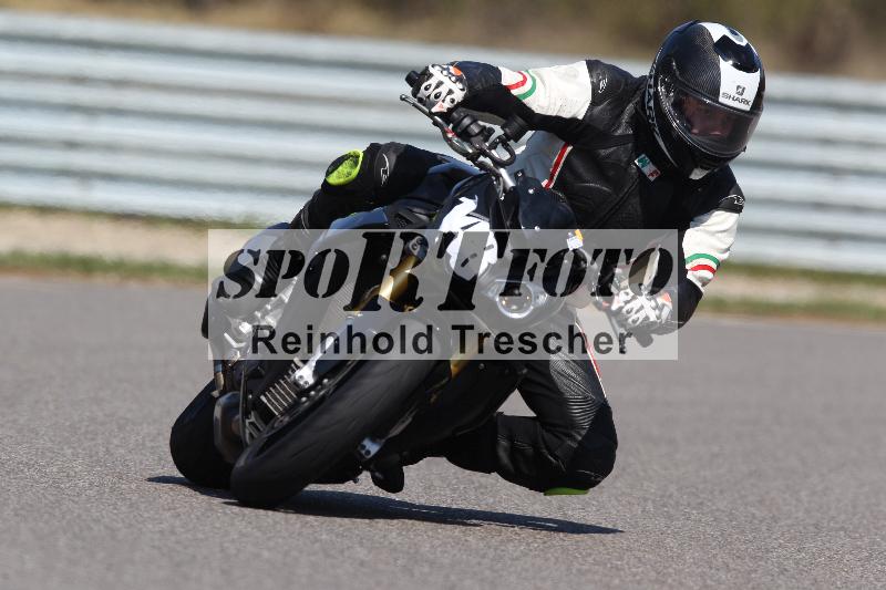 Archiv-2022/05 04.04.2022 Plüss Moto Sport ADR/Freies Fahren/148